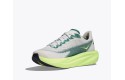 Thumbnail of hoka-mach-71_798074.jpg