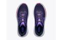Thumbnail of hoka-mach-72_850529.jpg