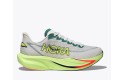 Thumbnail of hoka-mach-7_798066.jpg