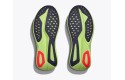 Thumbnail of hoka-mach-7_798071.jpg