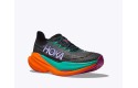 Thumbnail of hoka-mach-x-2_612431.jpg