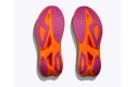Thumbnail of hoka-mach-x-2_612432.jpg