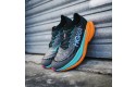 Thumbnail of hoka-mach-x-2_612435.jpg