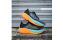 Thumbnail of hoka-mach-x-2_612436.jpg