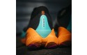 Thumbnail of hoka-mach-x-2_612438.jpg