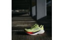 Thumbnail of hoka-mach-x-31_792304.jpg