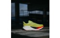 Thumbnail of hoka-mach-x-31_792331.jpg