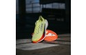 Thumbnail of hoka-mach-x-31_792334.jpg
