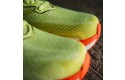 Thumbnail of hoka-mach-x-31_792344.jpg