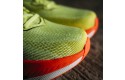 Thumbnail of hoka-mach-x-31_792345.jpg