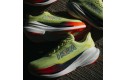 Thumbnail of hoka-mach-x-31_792351.jpg