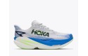Thumbnail of hoka-mach-x-32_832749.jpg