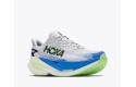 Thumbnail of hoka-mach-x-32_832754.jpg