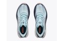 Thumbnail of hoka-mach-x-35_832760.jpg