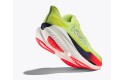 Thumbnail of hoka-mach-x-3_792282.jpg