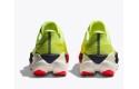 Thumbnail of hoka-mach-x-3_792283.jpg