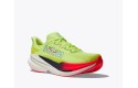 Thumbnail of hoka-mach-x-3_792284.jpg