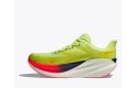Thumbnail of hoka-mach-x-3_792286.jpg