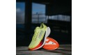 Thumbnail of hoka-mach-x-3_792316.jpg