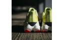 Thumbnail of hoka-mach-x-3_792318.jpg