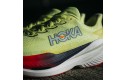 Thumbnail of hoka-mach-x-3_792319.jpg