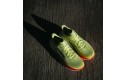 Thumbnail of hoka-mach-x-3_792323.jpg