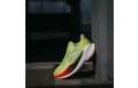 Thumbnail of hoka-mach-x-3_792324.jpg