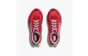 Thumbnail of hoka-mach-x-cerise_573047.jpg