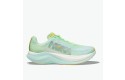 Thumbnail of hoka-mach-x-lime-glow_497544.jpg