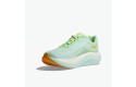 Thumbnail of hoka-mach-x-lime-glow_497547.jpg