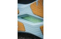 Thumbnail of hoka-mach-x-lime-glow_501110.jpg