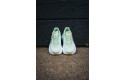 Thumbnail of hoka-mach-x-lime-glow_501114.jpg