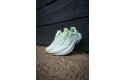 Thumbnail of hoka-mach-x-lime-glow_501115.jpg