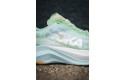 Thumbnail of hoka-mach-x-lime-glow_501116.jpg