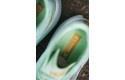 Thumbnail of hoka-mach-x-lime-glow_501118.jpg