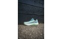 Thumbnail of hoka-mach-x-ocean-mist_501120.jpg