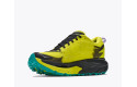 Thumbnail of hoka-mafate-512_850543.jpg
