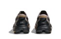 Thumbnail of hoka-mafate-51_784870.jpg