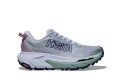 Thumbnail of hoka-mafate-53_784114.jpg