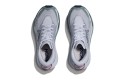Thumbnail of hoka-mafate-53_784115.jpg