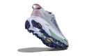 Thumbnail of hoka-mafate-53_784117.jpg