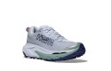 Thumbnail of hoka-mafate-53_784119.jpg