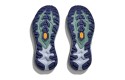 Thumbnail of hoka-mafate-53_784120.jpg