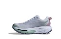 Thumbnail of hoka-mafate-53_784121.jpg