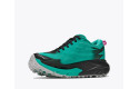 Thumbnail of hoka-mafate-57_850538.jpg