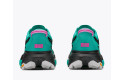Thumbnail of hoka-mafate-57_850540.jpg