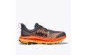 Thumbnail of hoka-mafate-speed-4-castlerock---black_502148.jpg