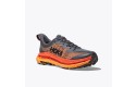 Thumbnail of hoka-mafate-speed-4-castlerock---black_502149.jpg