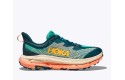 Thumbnail of hoka-mafate-speed-4-deep-teal_602239.jpg