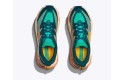 Thumbnail of hoka-mafate-speed-4-deep-teal_602240.jpg